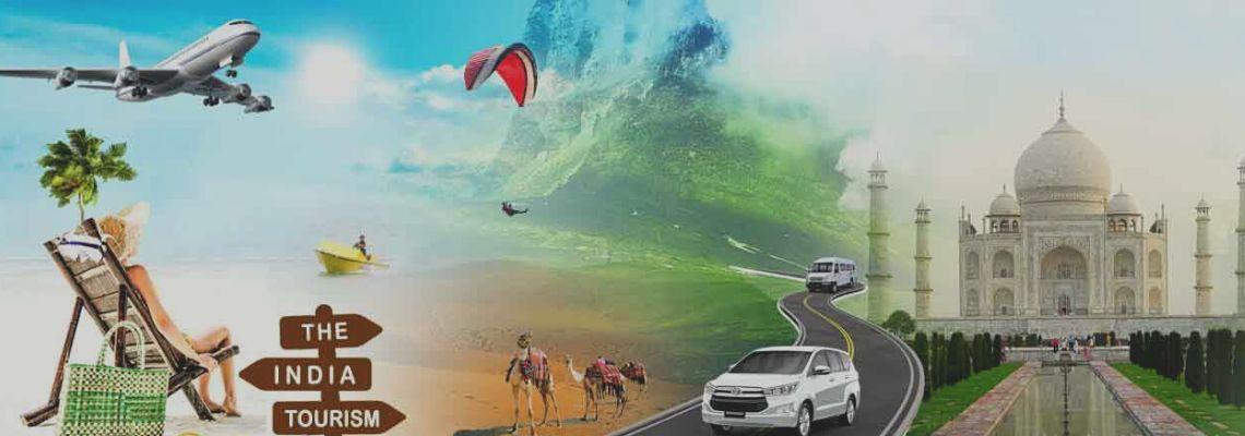 18892_untitleddesign29_21