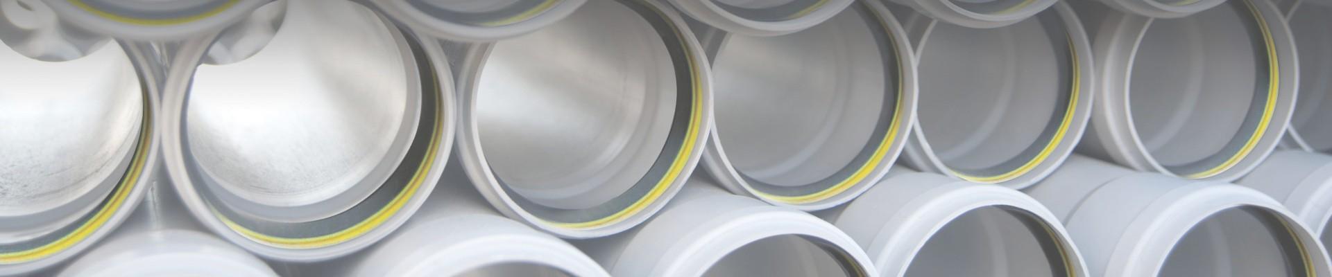 19591_pvcpipepage3_76