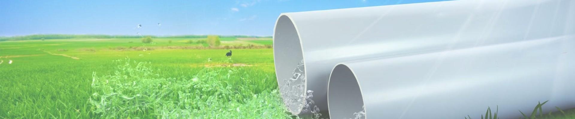 22509_pvcpipepage2_86