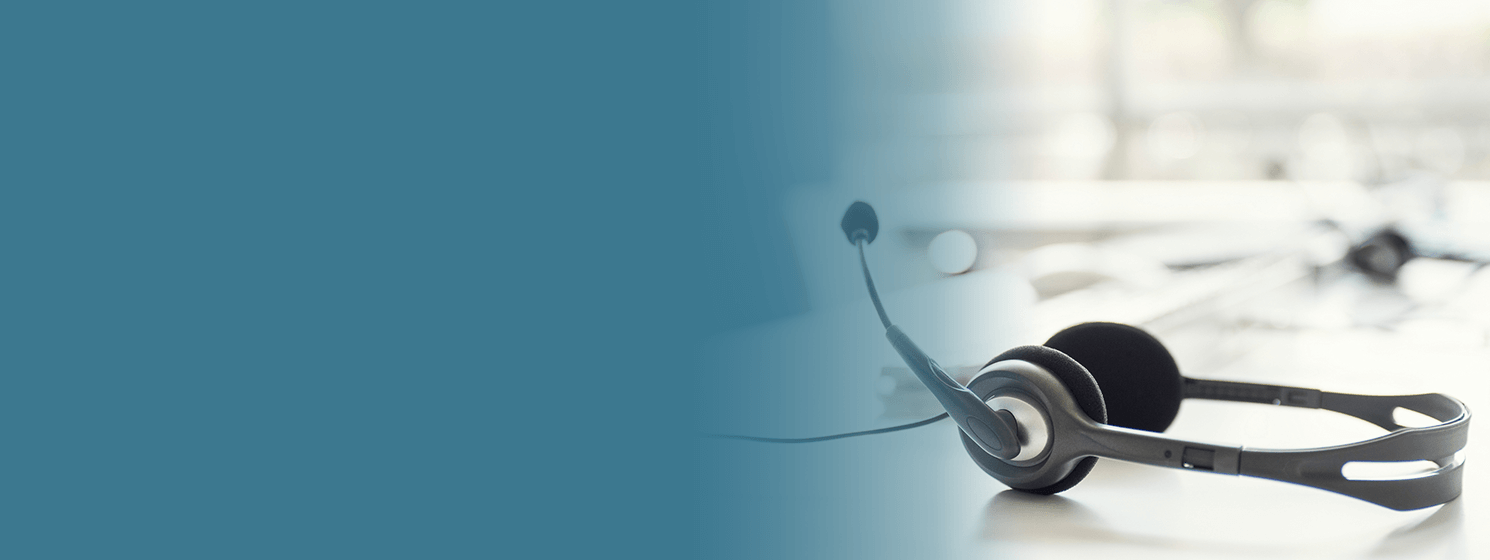 getimagebypath-X3G77XKXP4-UMNFSCPYUL