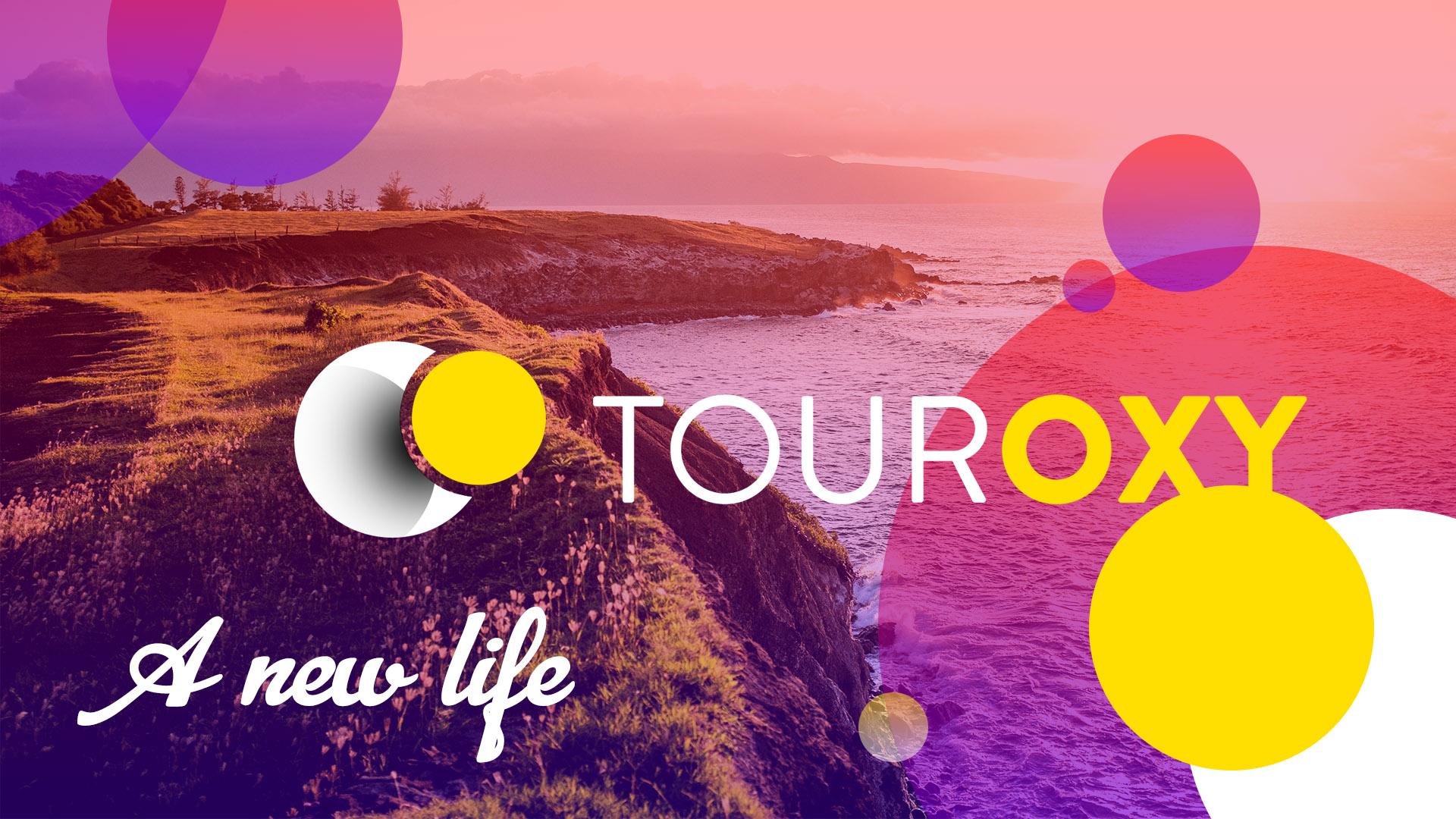 Discover best tours around the world