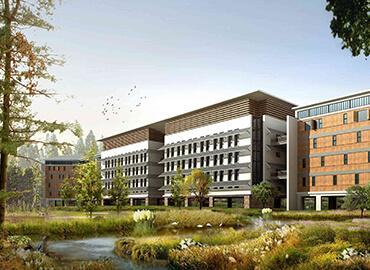 Financial Office, Romania