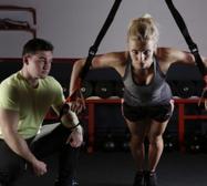 Welcome to Bodyscapes Fitness Group Classes!