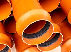 Title Pot of gold Rainbow