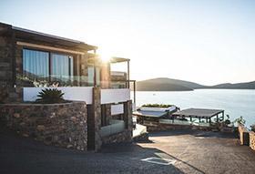 Easy Way to Roof Replacement and Repair by Step Guide