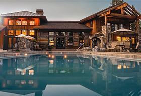 Roof Replacement and Repair Easy Steps by Step Guide