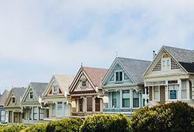 Replacement and Repair Easy Steps by Step Guide