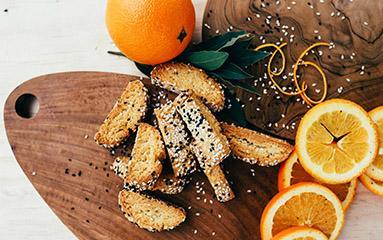 Be sure to zoom out and get some “wide” shots.