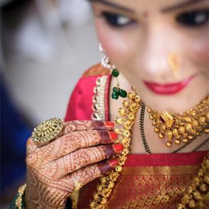 Banner Title Cos Quilt Cover Set – Greystone