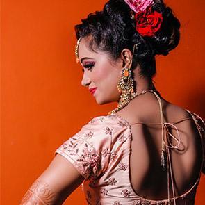 Banner Title Inca Quilt Cover Set – Steel Grey