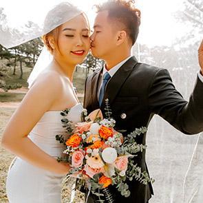 Banner Title Rarni Quilt Cover Set – Steel Grey