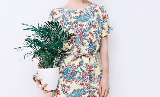 Ultricies Purus Magna