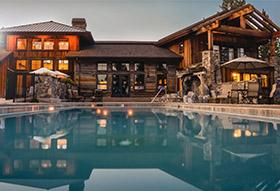 Roof Replacement and Repair Easy Steps by Step Guide