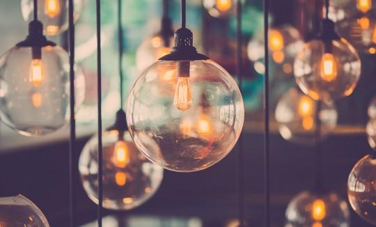 Bibendum Ipsum Lorem