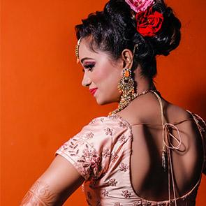 Banner Title Inca Quilt Cover Set – Steel Grey