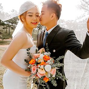 Banner Title Rarni Quilt Cover Set – Steel Grey