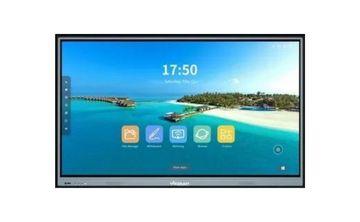 65HT8386:65 inch Display