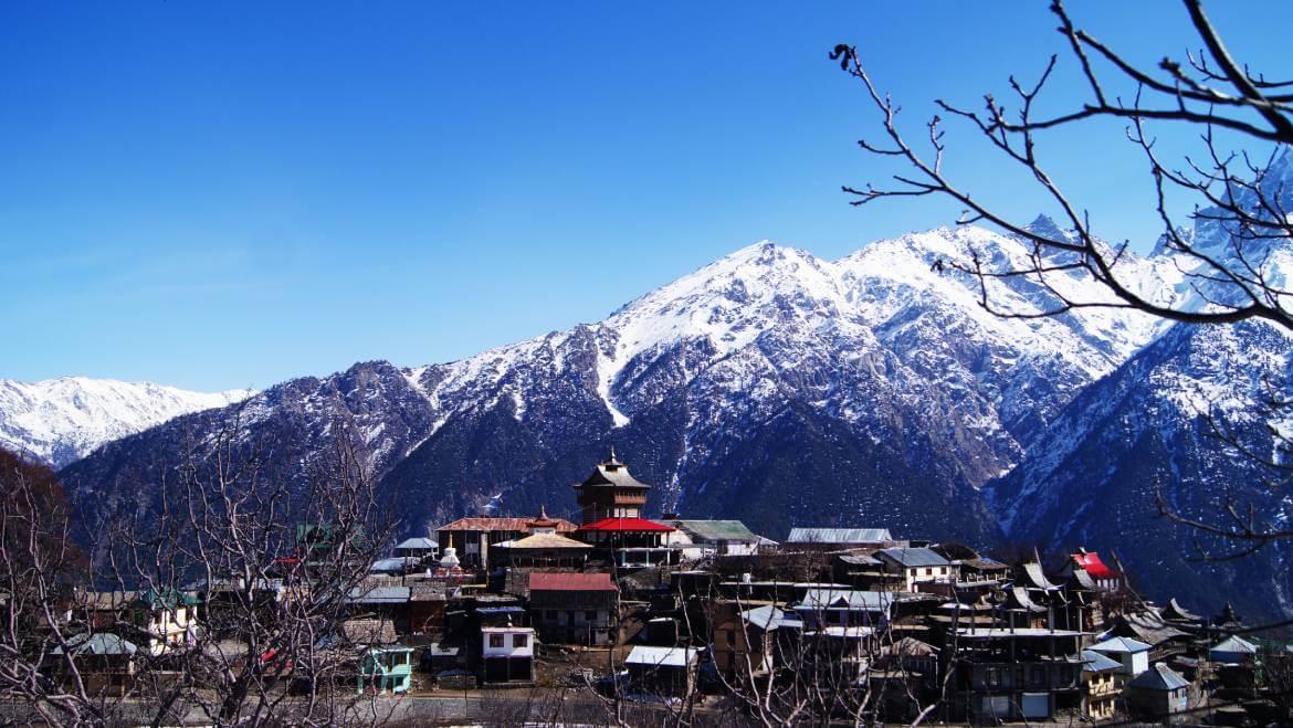 best-places-to-visit-in-may-in-india-GPYNROFK6Z-99HDBD85HN best-places-to-visit-in-may-in-india-GPYNROFK6Z-99HDBD85HN