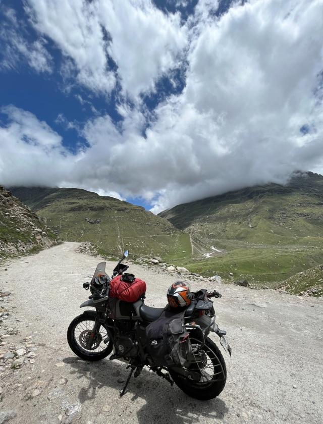 Uttarakhand Tour package by Touroxy